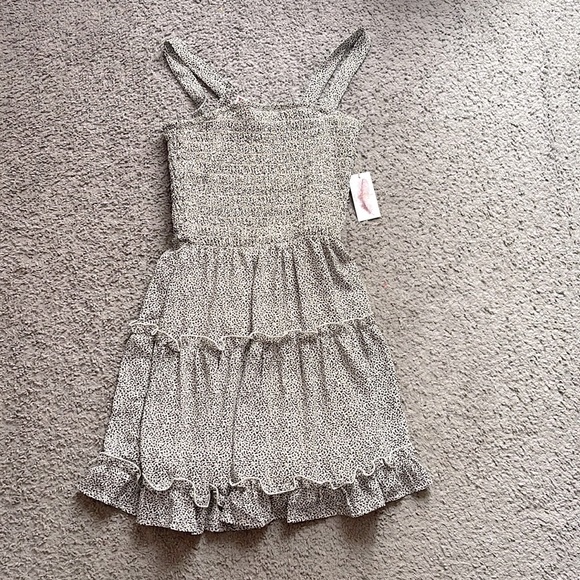 Dresses & Skirts - I am selling a Jessica Simpson dress. It is brand new with the tags.
